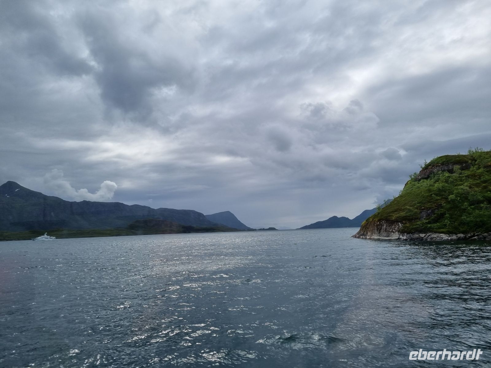 Raftsund 