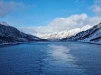 Raftsund 