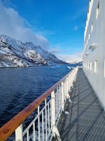 Raftsund 