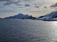 Raftsund 