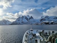 Raftsund 