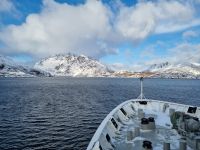 Raftsund 