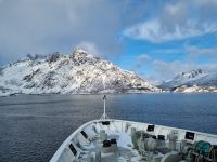 Raftsund 