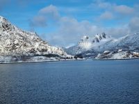 Raftsund 