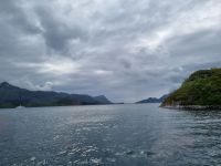 Raftsund 