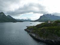 Raftsund