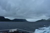 Raftsund
