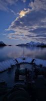 Raftsund