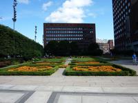 Rathaus von Oslo