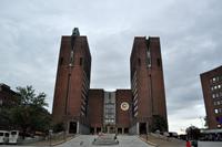 Rathaus