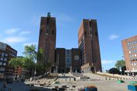 Rathaus
