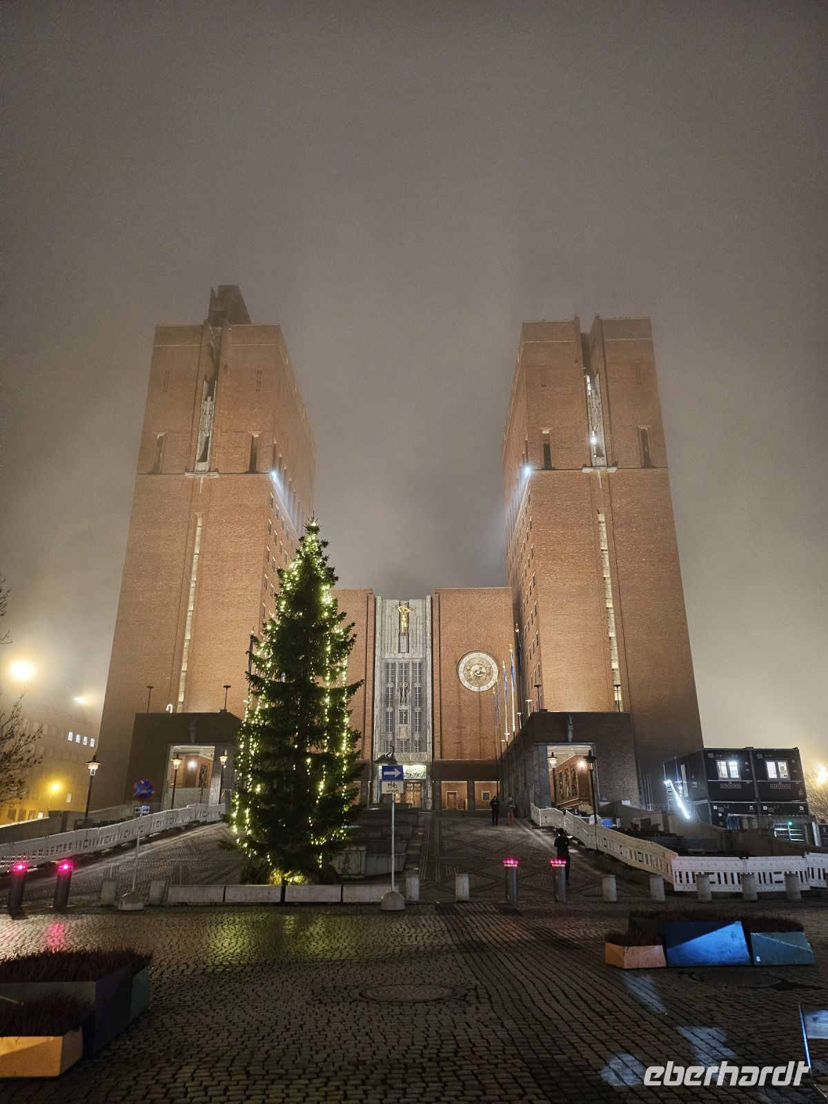Rathhaus