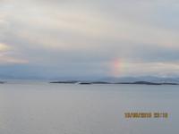 Regenbogen