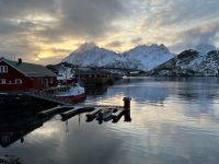 Reine