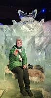 Reisebegleitung Ria