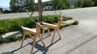 Rentiere