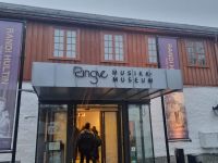 Ringe Musikmuseum (4)