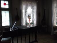 Ringve Museum 