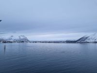 Risösund (2)