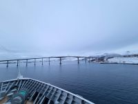 Risösund (6)