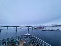 Risösund (7)