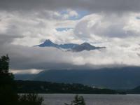 Romsdalalpen