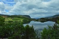Romsdalfjord