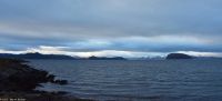 Sørøysund vor Hammerfest