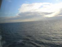 SAM_0787