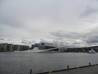 SAM_0788