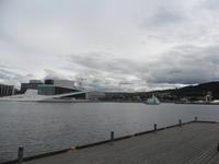 SAM_0789