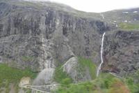 SAM_0808