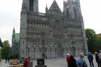 SAM_0810