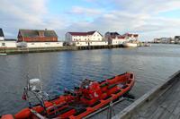 SAM_0831