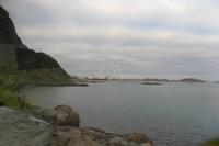 SAM_0834