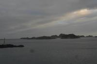 SAM_0835