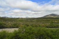 SAM_0844