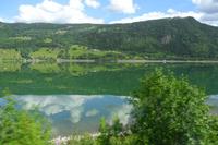 SAM_0845