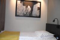 SAM_0847