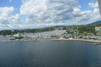 SAM_0848