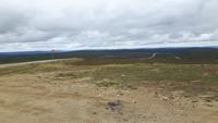 Saariselkä (Kaunispää)