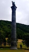 Saga Säule