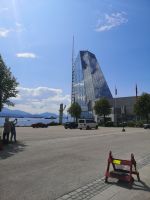 Sailet Hotel 