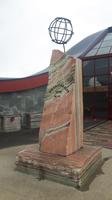 Saltfjell (Polarzirkelzentrum)