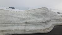 Saltfjell