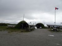 Samencamp