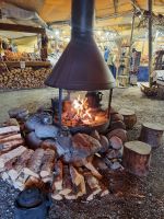 Sami Camp Heia