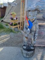 Sami-Camp Heia