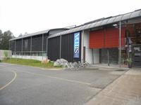 Sami-Museum