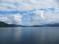 Samnangerfjord